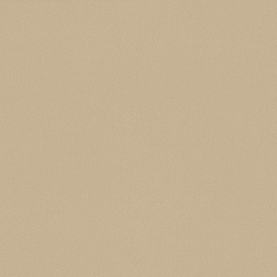 Обои SP041 Cassanie Simply