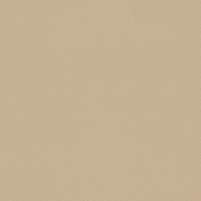 Обои SP041 Cassanie Simply Cassanie коллекция Simply производства Италия в интернет-магазине Обоитрейд