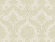 Обои SG110 Parato Le Sete