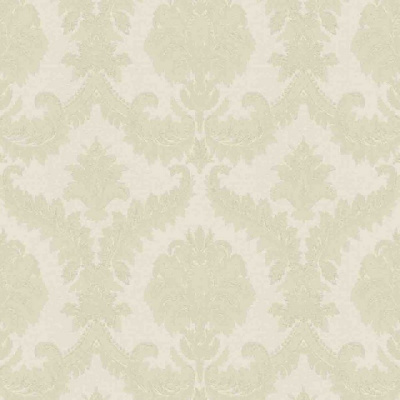 Обои SG110 Parato Le Sete