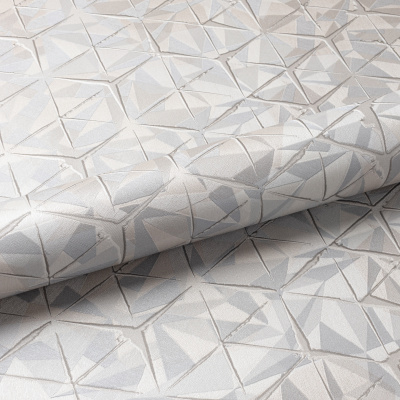 Обои R 24135 Fipar Meteora