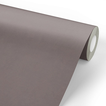 Обои 6055-11 Euro Decor Artplay Euro Decor коллекция Artplay производства РОССИЯ в интернет-магазине Обоитрейд