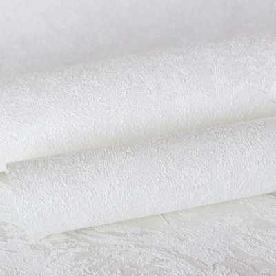 Обои 70495-12 R аспект Портофино