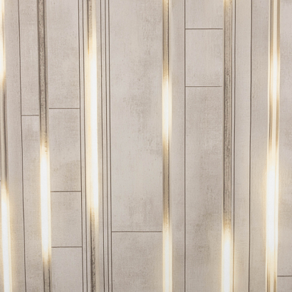 Обои 75329-12 R аспект Электро R аспект коллекция Электро производства  в интернет-магазине Обоитрейд