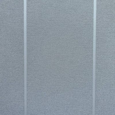 Обои 54387-18 Andrea Rossi Spectrum Pro