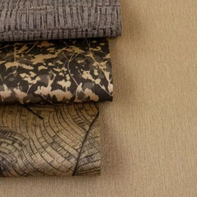 Обои 720754 Rasch Amara