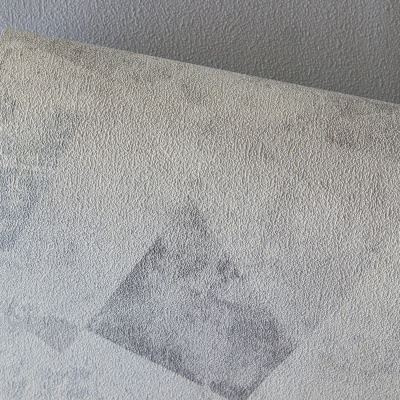 Обои 70394-14 R аспект Акцент