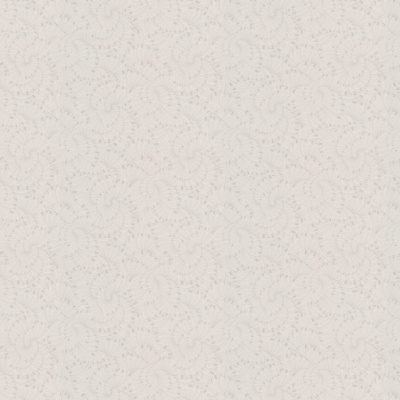 Обои R23901 Fipar Italian Burlesque