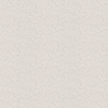 Обои R23901 Fipar Italian Burlesque Fipar коллекция Italian Burlesque производства РОССИЯ в интернет-магазине Обоитрейд