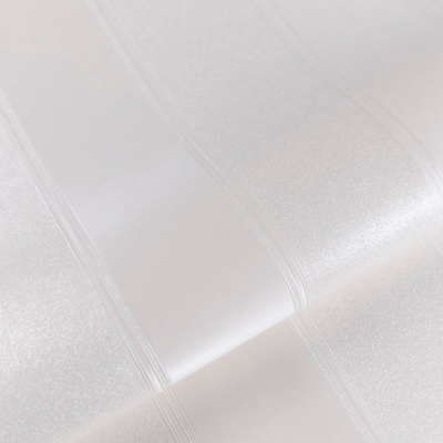 Обои 70623-11 R аспект Амина