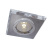 00-00076331_2 541_1 Встраиваемый светильник Technical Downlight DL290-2-01-W