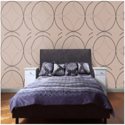 Обои 713589 Rasch New Authority