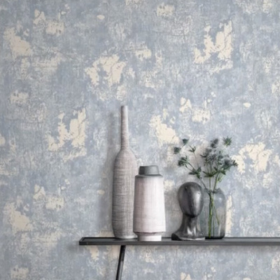 Обои 99669 Cassanie Florence