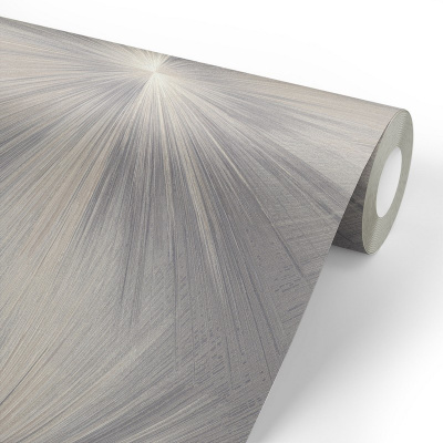 Обои 9203-23 Monte Solaro Flash