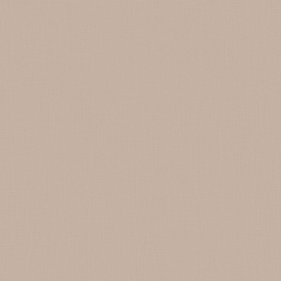 Обои IMG5 002/2 Loymina Загадочный лес