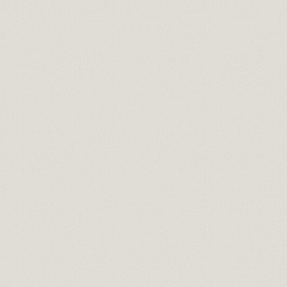 Обои A83702 Grandeco Vibes Grandeco коллекция Vibes производства  в интернет-магазине Обоитрейд