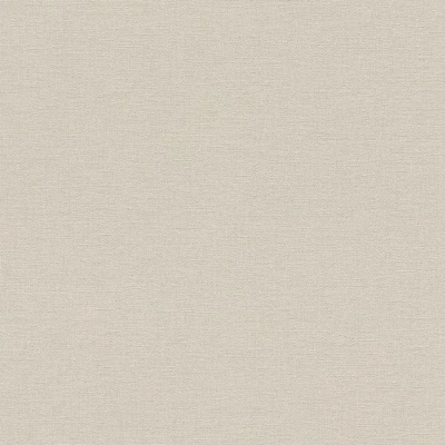 Обои 448634 Rasch Florentine 2 / Denzo 2 / Kalahari / Florentine