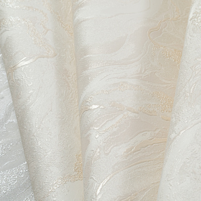 Обои 10966-02 Артекс Пралине