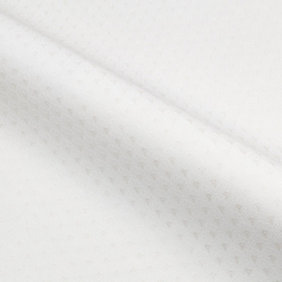 Обои PL72228-11 Палитра Lyon