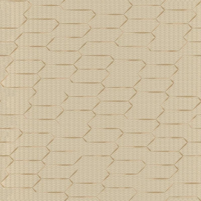 Обои Z12836 Zambaiti Parati Lamborghini 3