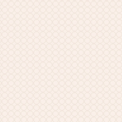 Обои SLK4 001 Loymina Шелковый путь Loymina коллекция Шелковый путь производства РОССИЯ в интернет-магазине Обоитрейд