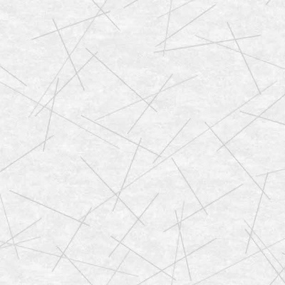 Обои R159125 Grandeco Avanti / Gloria