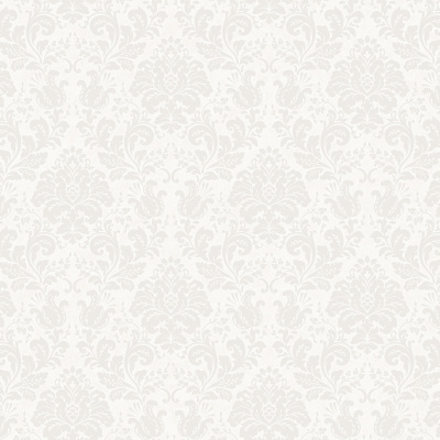 Обои MIR2 001 Hygge Roll Made in Russia