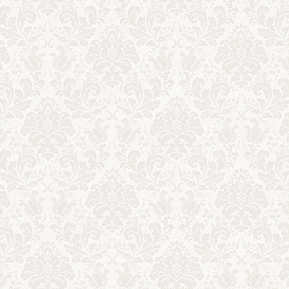 Обои MIR2 001 Hygge Roll Made in Russia Hygge Roll коллекция Made in Russia производства  в интернет-магазине Обоитрейд