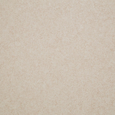 Обои 7470-22 Family Brocade