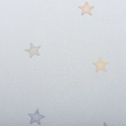 Обои 2410-7 RDV Alessandro Allori Dolce Vita Alessandro Allori коллекция Dolce Vita производства Италия в интернет-магазине Обоитрейд