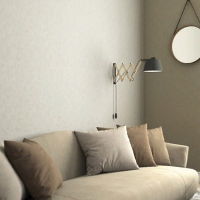 Обои 32429 Marburg Shades Marburg коллекция Shades производства Германия в интернет-магазине Обоитрейд