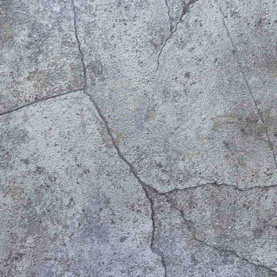 Обои 10478-05 Артекс Конкрит