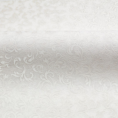 Обои PL72124-14 Палитра Corsica