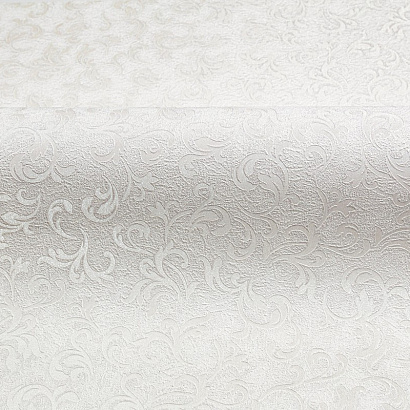 Обои PL72124-14 Палитра Corsica Палитра коллекция Corsica производства РОССИЯ в интернет-магазине Обоитрейд