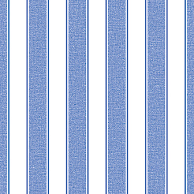 Обои 54269-3 Andrea Rossi Kids Land