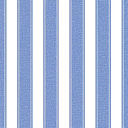 Обои 54269-3 Andrea Rossi Kids Land Andrea Rossi коллекция Kids Land производства Италия в интернет-магазине Обоитрейд