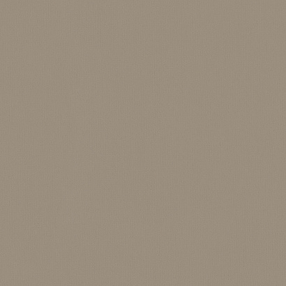 Обои 36111 Marburg Melange Marburg коллекция Melange производства Германия в интернет-магазине Обоитрейд