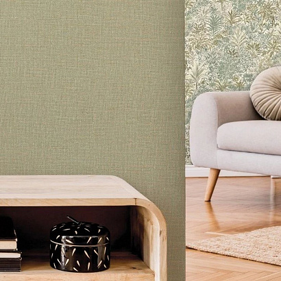 Обои 15513 Zambaiti Mini Trend Zambaiti коллекция Mini Trend производства Италия в интернет-магазине Обоитрейд