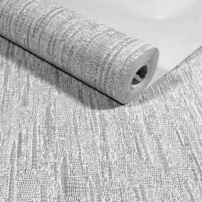 Обои 25822-4 DuKa The Prestige