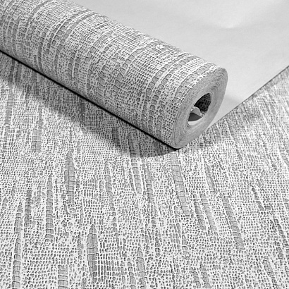 Обои 25822-4 DuKa The Prestige DuKa коллекция The Prestige производства Турция в интернет-магазине Обоитрейд