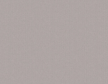 Обои Ru8 008 Loymina Русская Классика