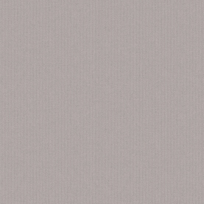 Обои Ru8 008 Loymina Русская Классика