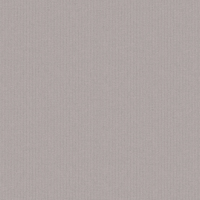 Обои Ru8 008 Loymina Русская Классика Loymina коллекция Русская Классика производства РОССИЯ в интернет-магазине Обоитрейд