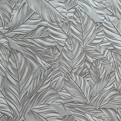 Обои 54378-4 Andrea Rossi Gavi Andrea Rossi коллекция Gavi производства Италия в интернет-магазине Обоитрейд