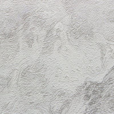 Обои 70508-14 R аспект Neptune