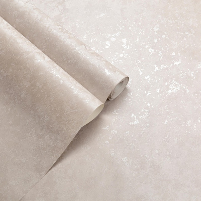 Обои HC71963-28 Palitra Home Color Невеста