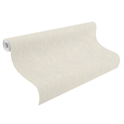 Обои 103762 Rasch Wallton