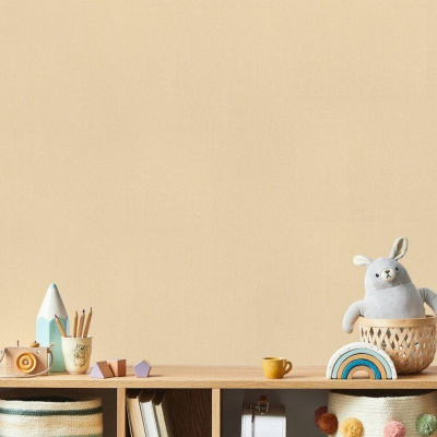 Обои F71812 Ugepa My Kingdom