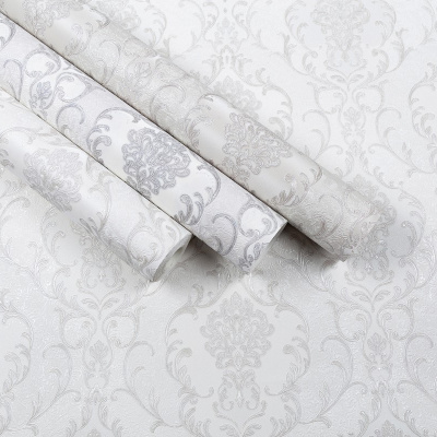 Обои SL71893-41 Палитра Belcanto