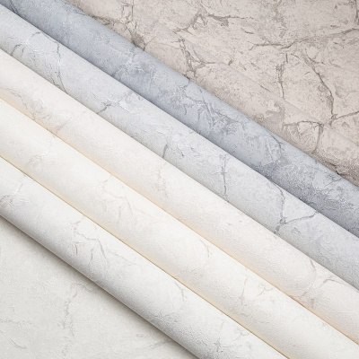 Обои PL72169-41 Палитра Karelia